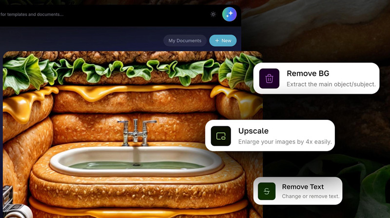 jAdKLWLKnqm6wt2Ys3pY6aGes1w