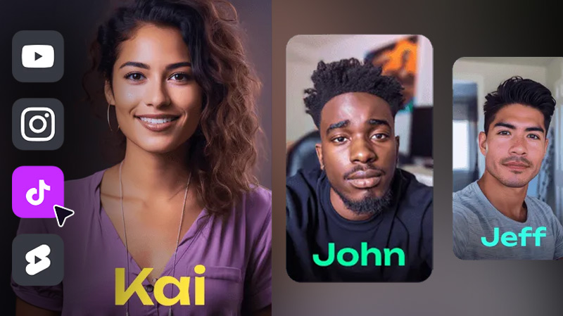 jAdKLWLKnqm6wt2Ys3pY6aGes1w