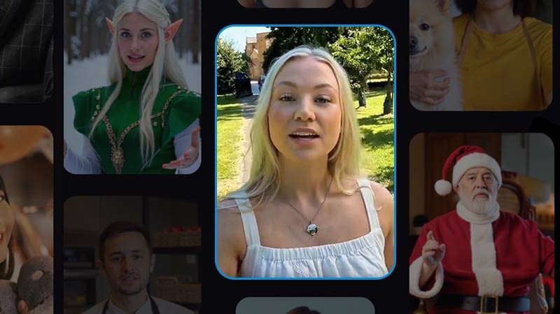 NgHqg6PDC08O1bPOTUyhSTCG4