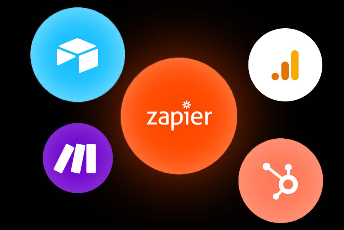 NgHqg6PDC08O1bPOTUyhSTCG4