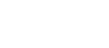 Dreamfy